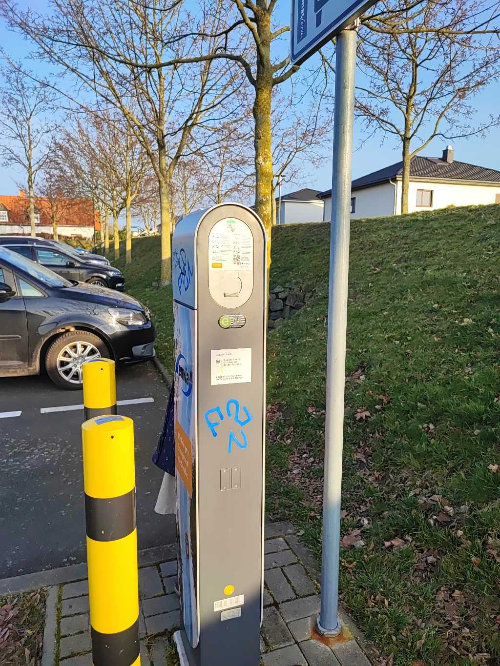 DE*ISE*E0009042 DE*ISE*E0009042 - Auenhainer Str. 1 Z 04416 Markkleeberg