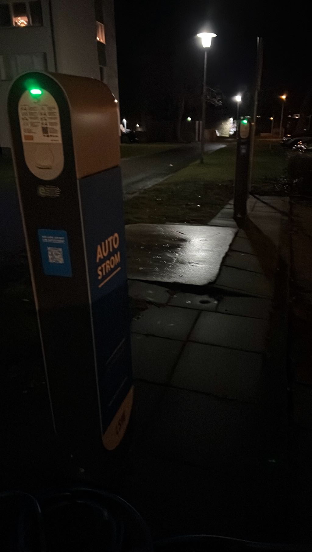 DE*ISE*E0015100 DE*ISE*E0015100 - Franz-Liszt-Straße 18 38442 Wolfsburg