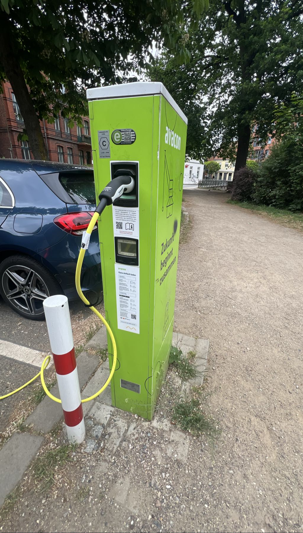 DE*ISE*E0015930 DE*ISE*E0015930 - Illmenaustraße 3 21335 Lüneburg