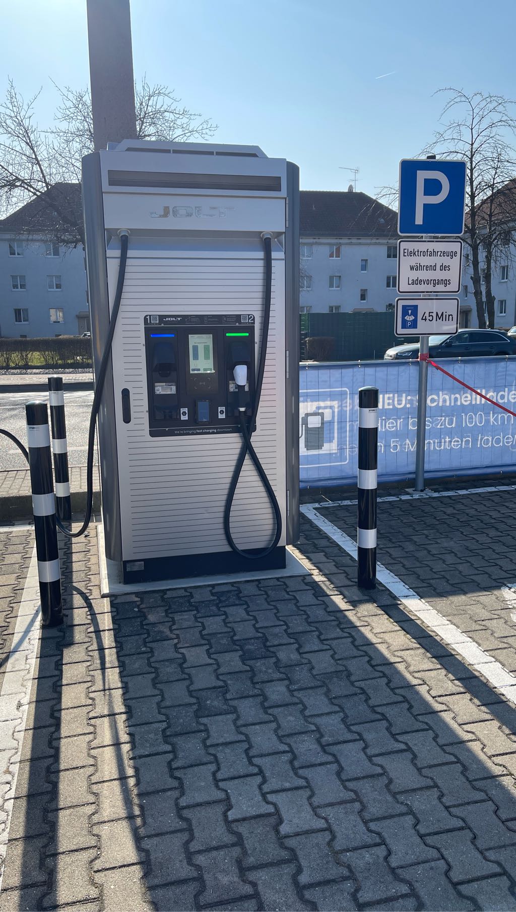 DE*JEG*EDD008701 DE*JEG*EDD008701 - Meißner Landstraße 94 01157 Dresden