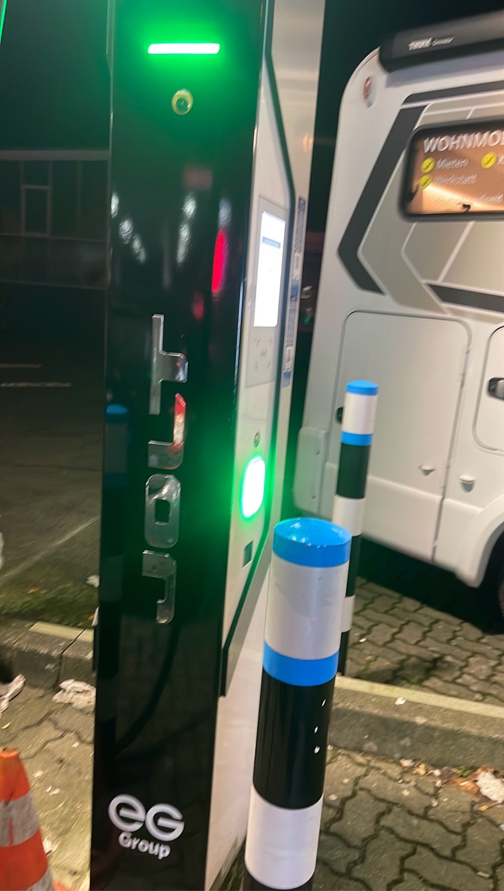 DE*JEG*EHH008702 DE*JEG*EHH008702 - Schiffbeker Weg 299 22043 Hamburg