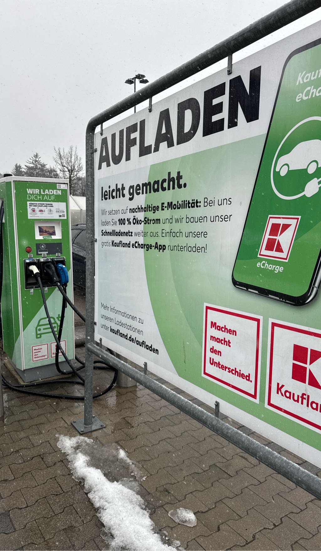 DE*KDL*E00000034 DE*KDL*E00000034 - Strammbacher Straße 3 95213 Münchberg
