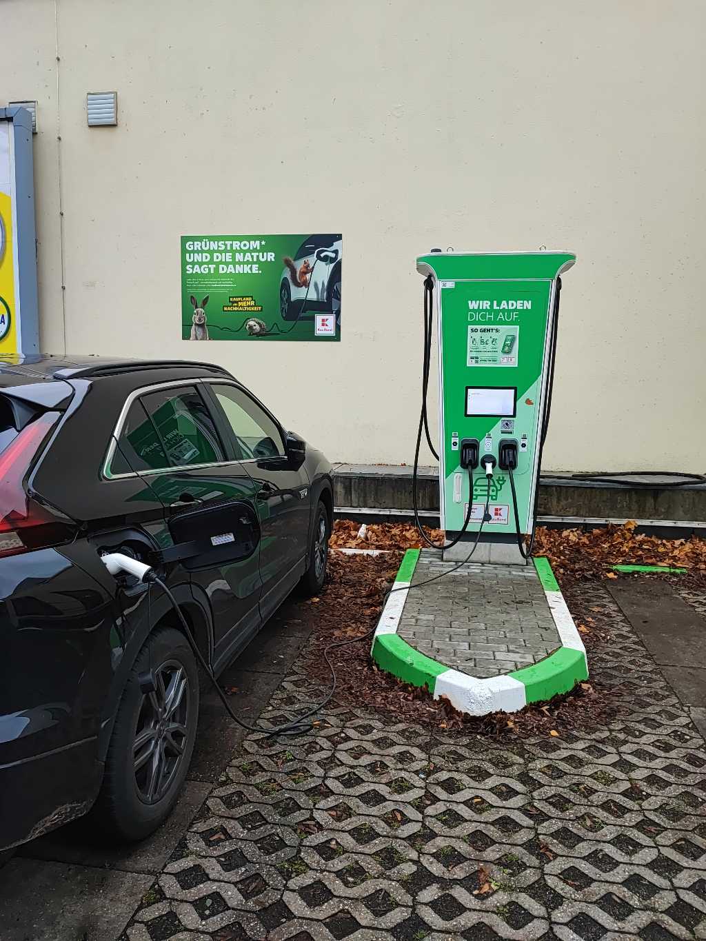 DE*KDL*E00000873 DE*KDL*E00000873 - Anton-Zickmantel-Straße 42 4249 Leipzig