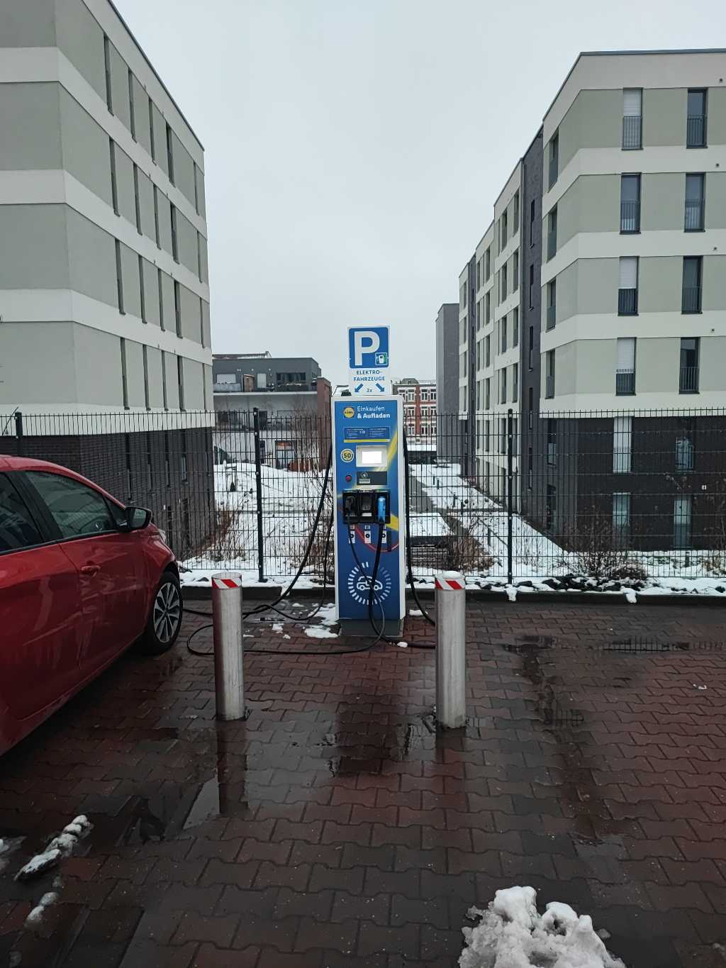 DE*LDL*E00003255 DE*LDL*E00003255 - Zschochersche Straße 79 04229 Leipzig