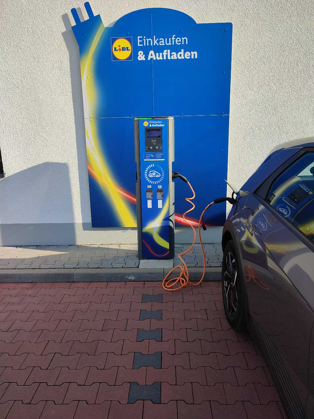 DE*LDL*E00003271 DE*LDL*E00003271 - Merseburger Str. 221 06130 Halle