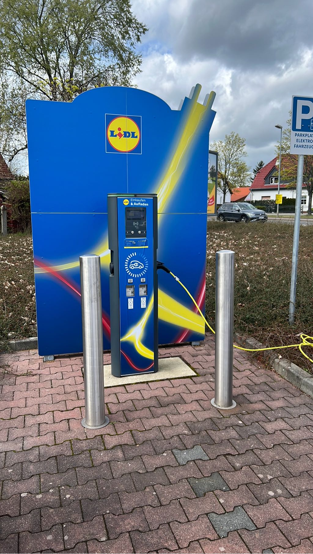 DE*LDL*E00004567 DE*LDL*E00004567 - Freienhufener Str. 21 a 01983 Großräschen