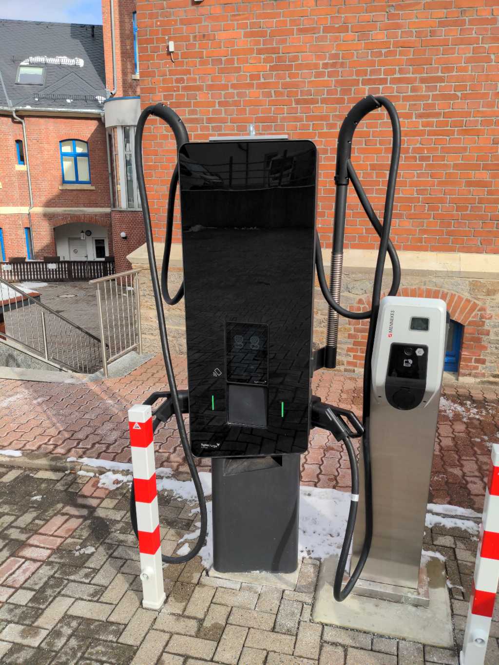 DE*SZB*ESPP*VBOLB DE*SZB*ESPP*VBOLB*003 - Zöblitzer Straße 2 09526 Olbernhau