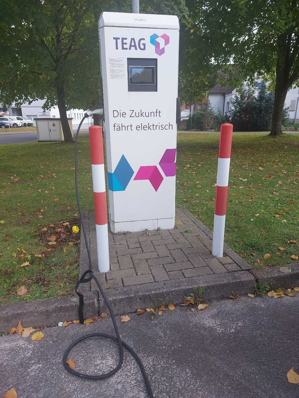 DE*TMO*E11*057 DE*TMO*E11*057*002 - Karlstraße 26 99988 Heyerode