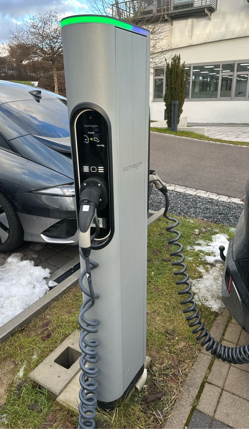 DE*VIO*E000008 VIO000008 - Brunnwiesen 38 94481 Grafenau