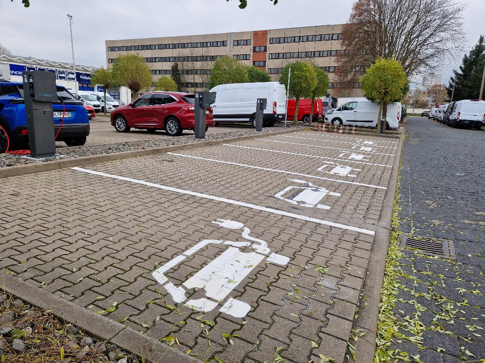 DE*MSU*EJET*WW1 JETZT61 - Selkestraße 7 06122 Halle (Saale)