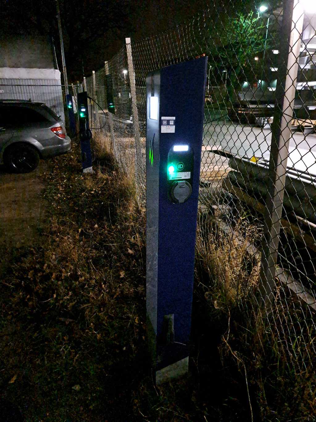 DE*MSU*EKRON*FLENS*ST4 FLENS41 - Schäferweg 9 24941 Flensburg