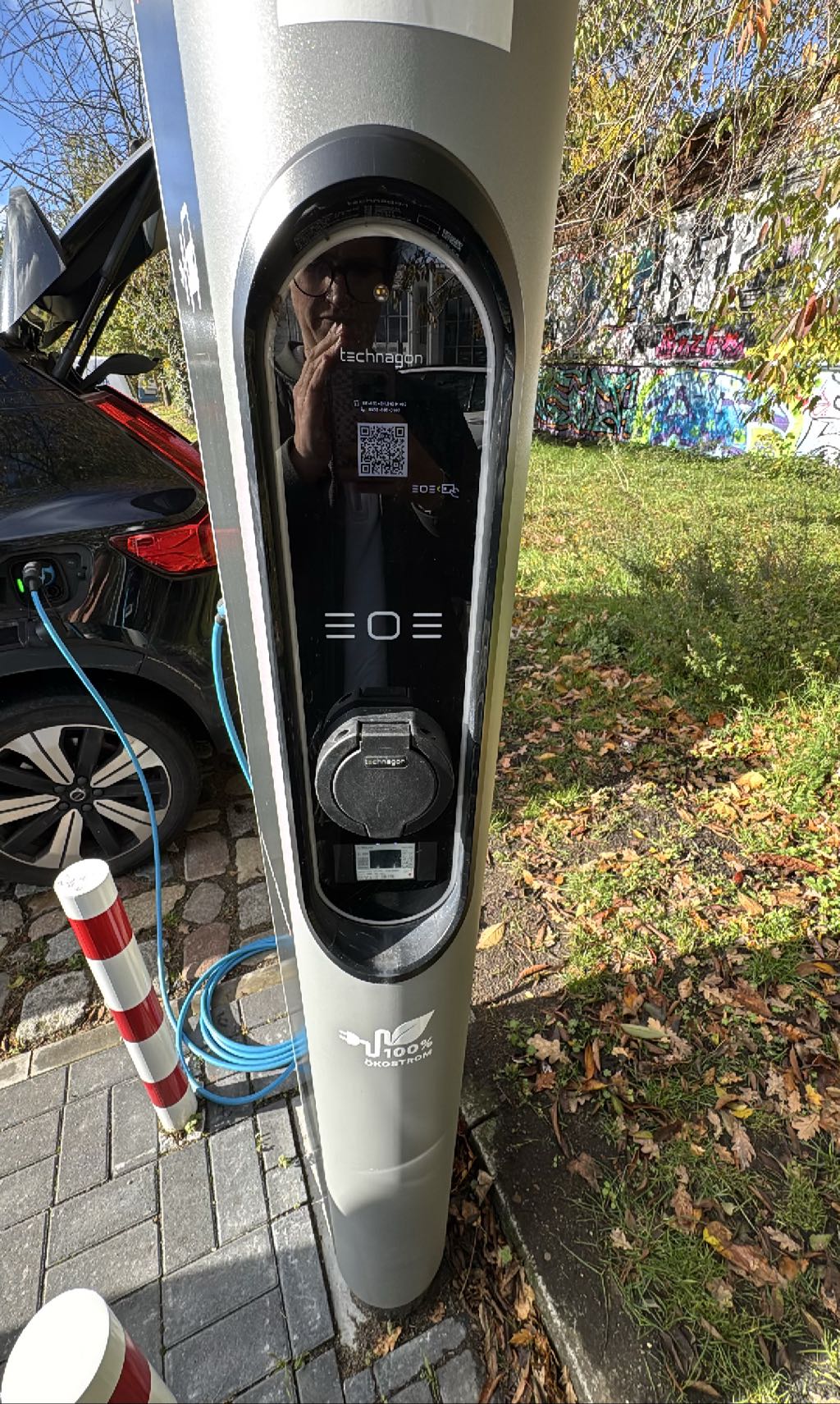 DE*451*EHL00104 DE451EHL0010402 - Willy-Brandt-Allee 9 23554 Lübeck