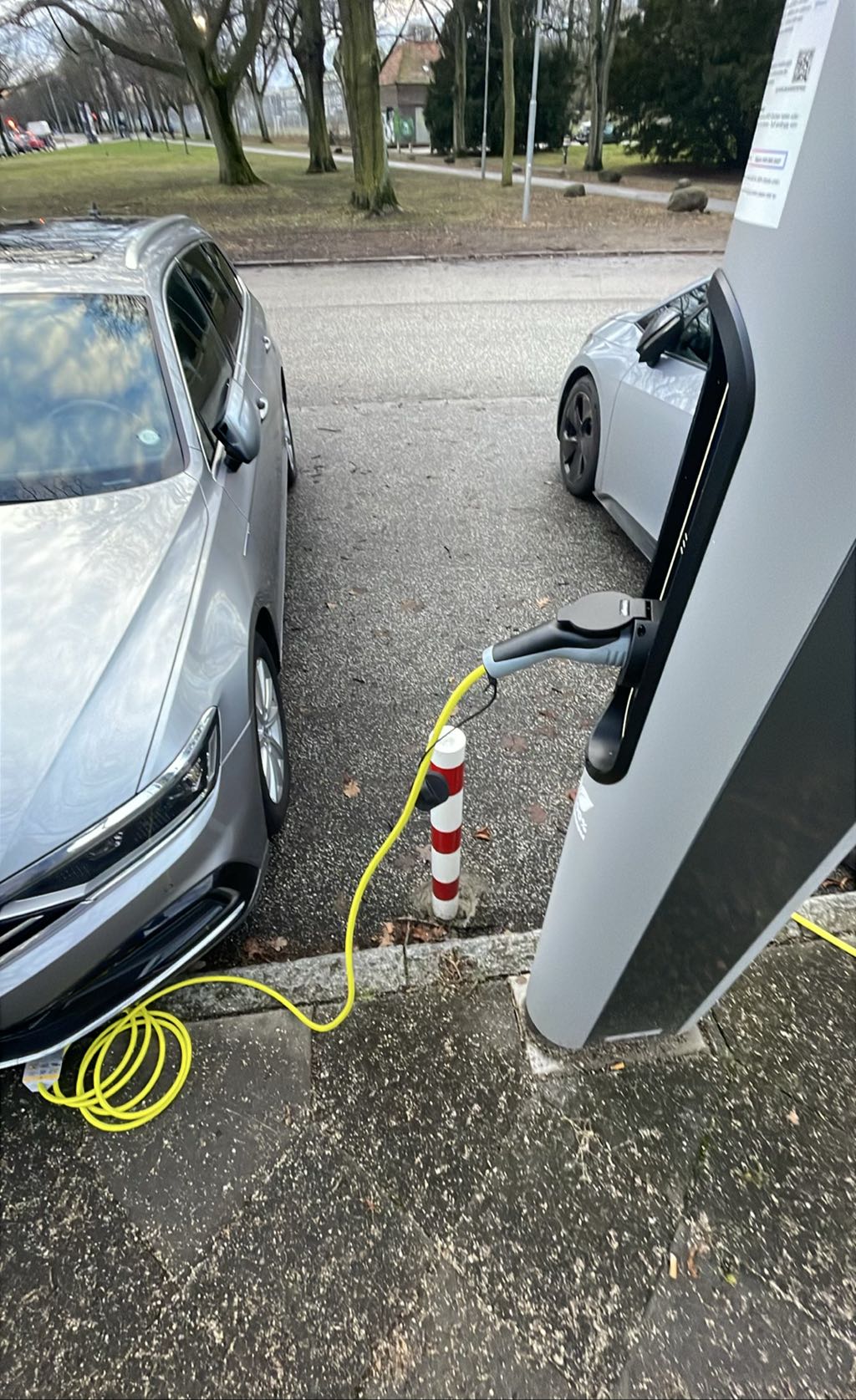 DE*451*EHL02101 DE451EHL0210102 - Eschenburgstr. 23568 Lübeck