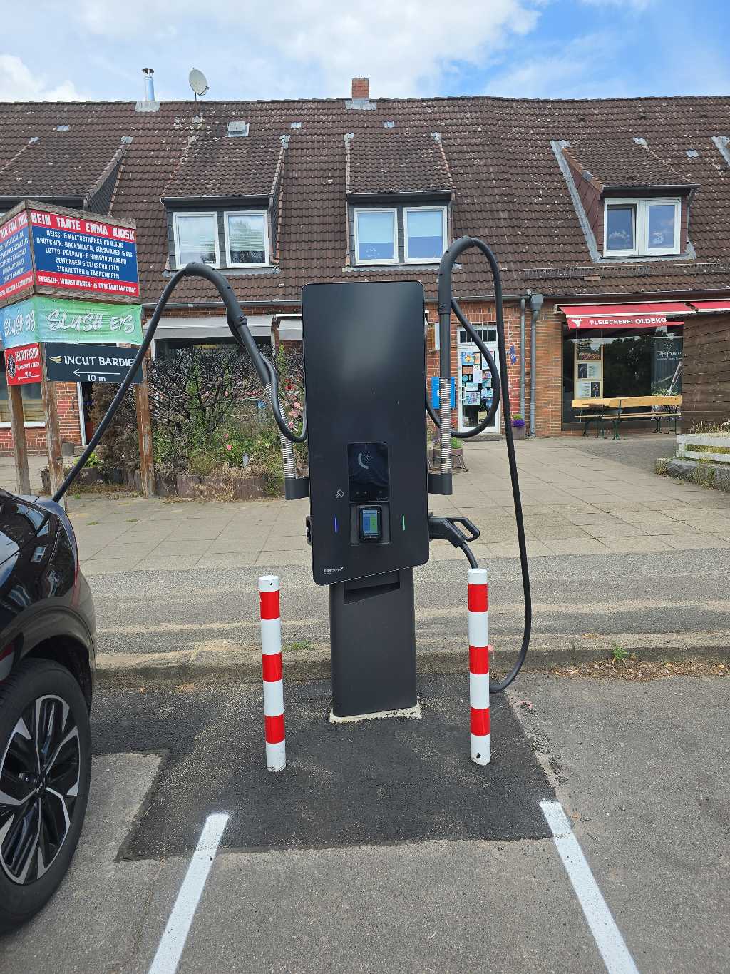DE*451*EHL03401 DE451EHL0340101 - Brandenbaumer Landstraße 253 23566 Lübeck