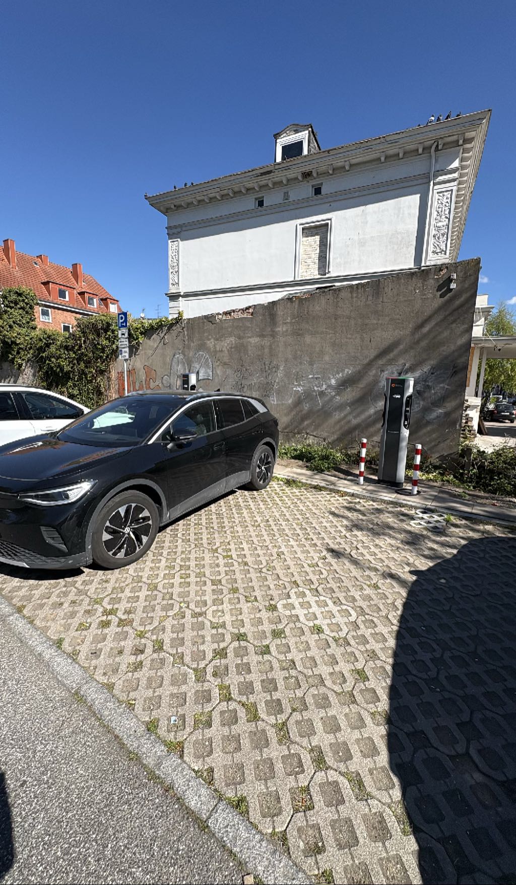 DE*451*EHL04801 DE451EHL0480102 - Meierstr. 23558 Lübeck