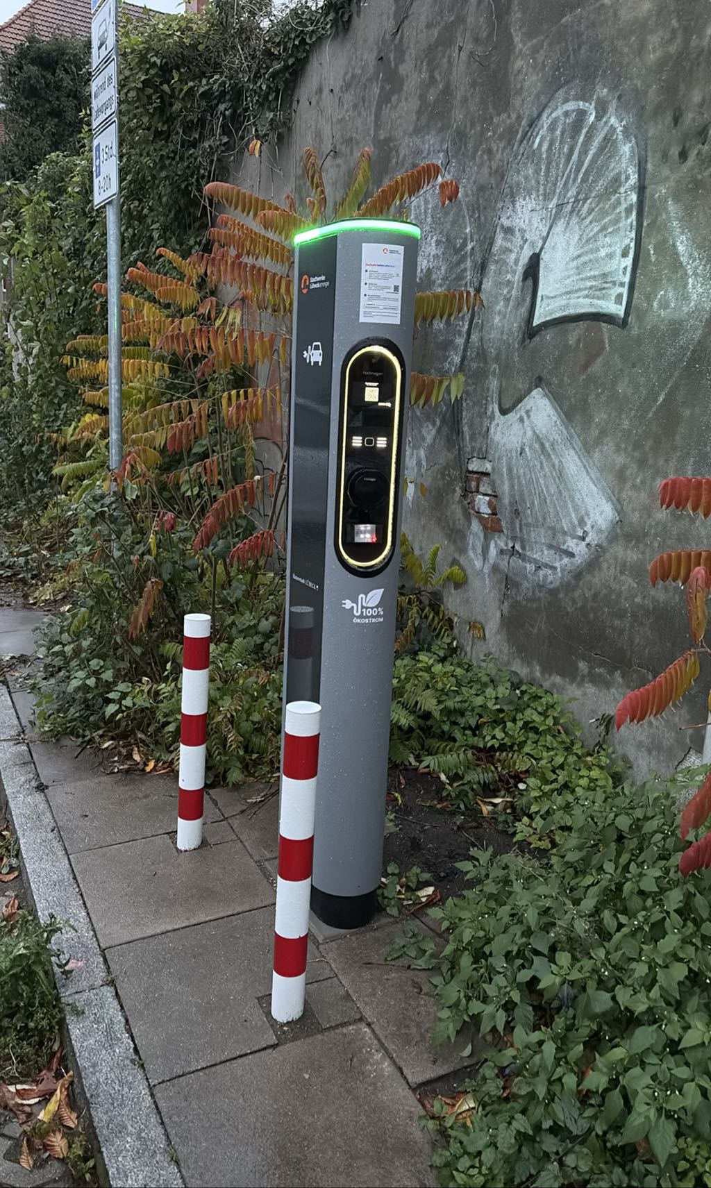 DE*451*EHL04802 DE451EHL0480201 - Meierstr. 23558 Lübeck