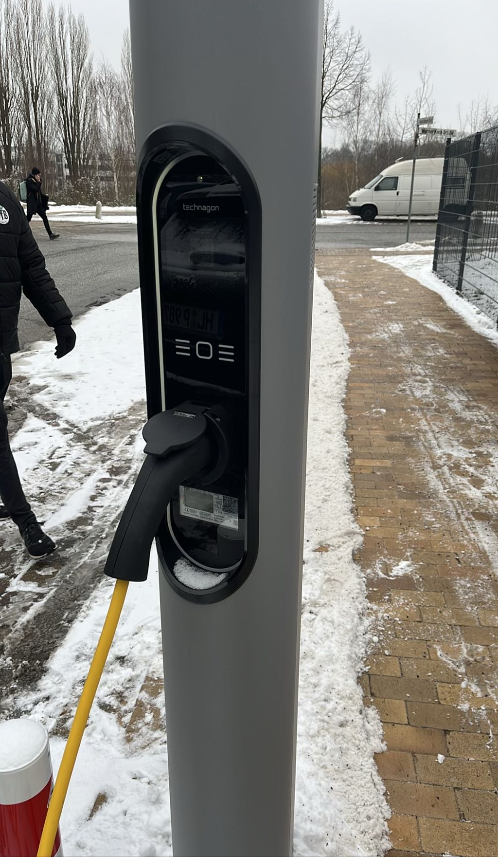 DE*451*EHL10202 DE451EHL1020202 - Konrad-Adenauer-Straße 8 23558 Lübeck