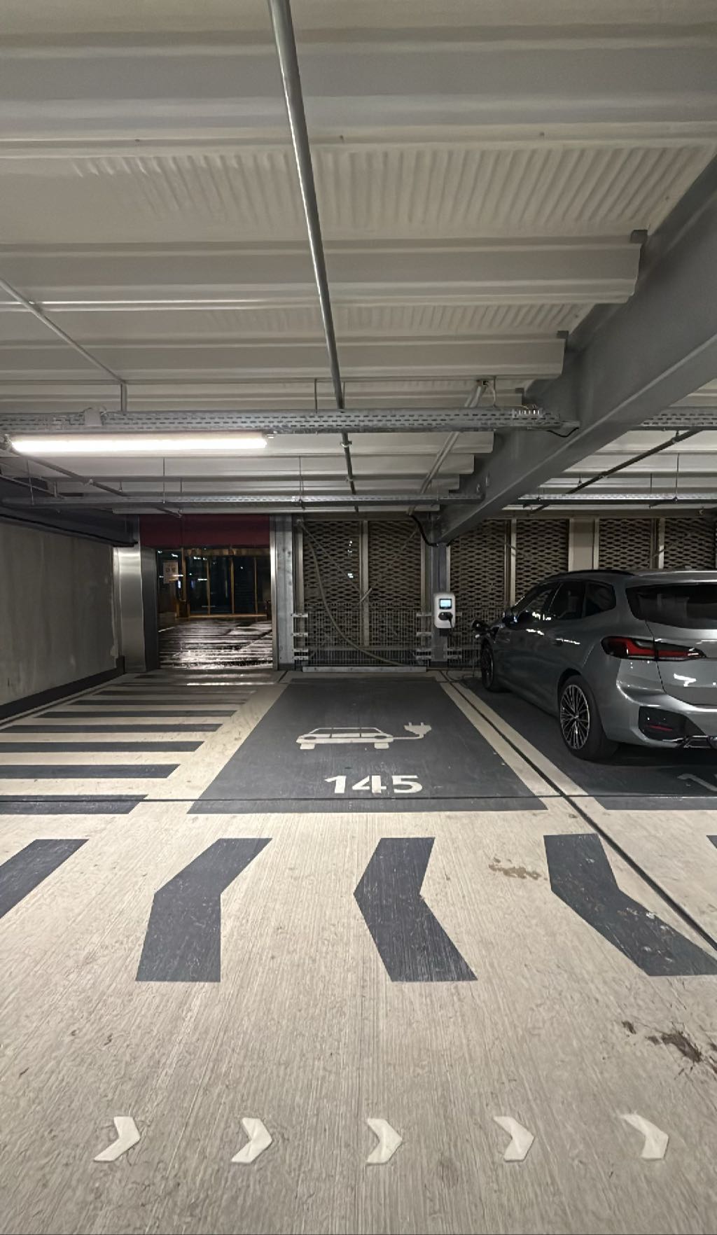 DE*003*EPHMT1WB02 PHMT1SP146 - Berliner Ring 23 40789 Monheim am Rhein