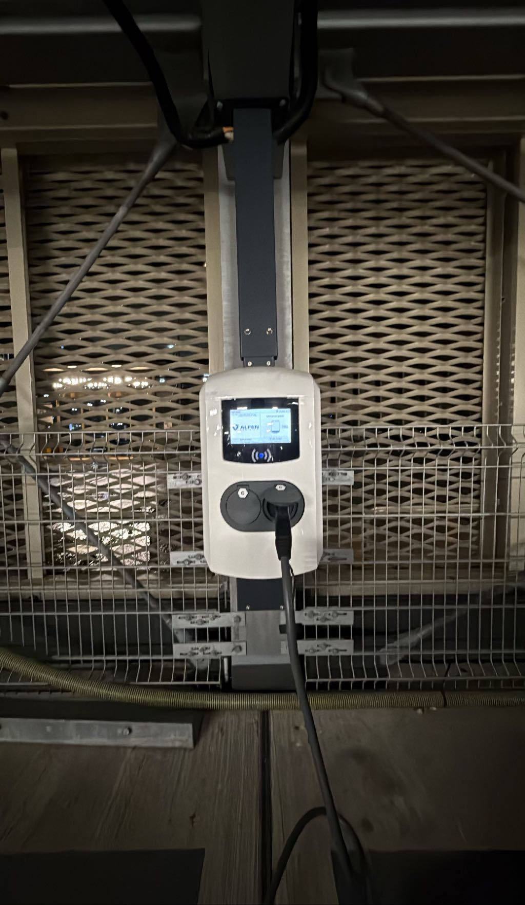 DE*003*EPHMT1WB02 PHMT1SP146 - Berliner Ring 23 40789 Monheim am Rhein