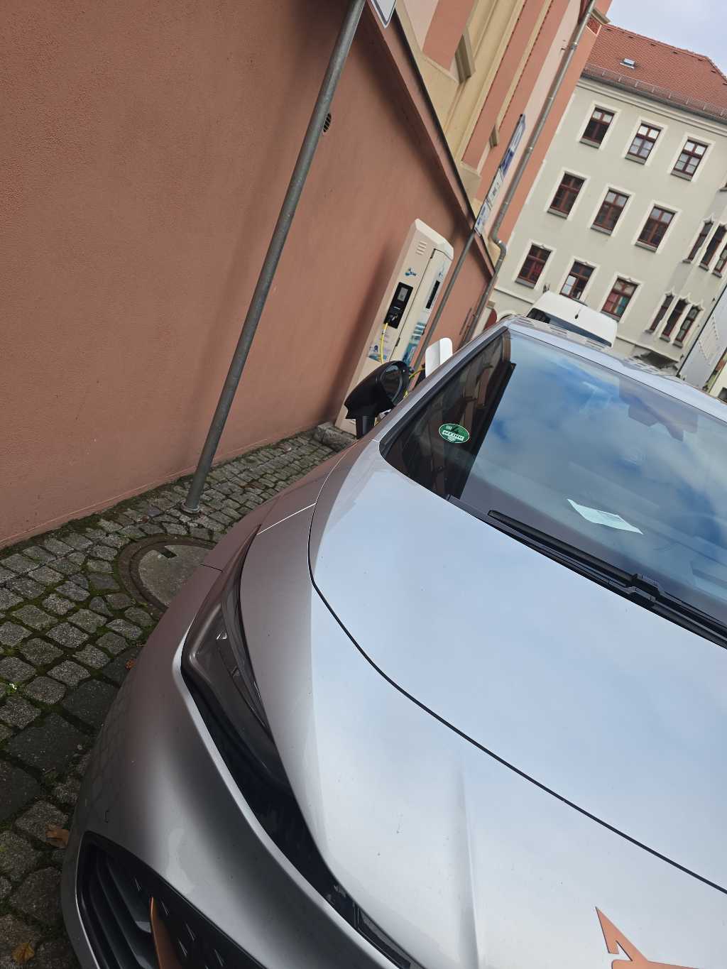 DE*MSW*E7284 72841 - Schulplatz 5 01662 Meißen