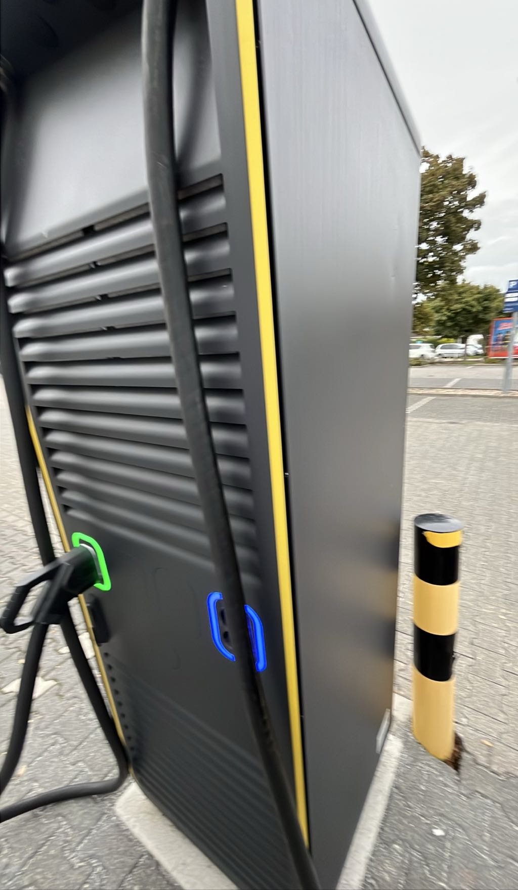 DE*MEY*E10017*S2 MEYGO10017S2 - Wilhelmstraße 160 64625 Bensheim