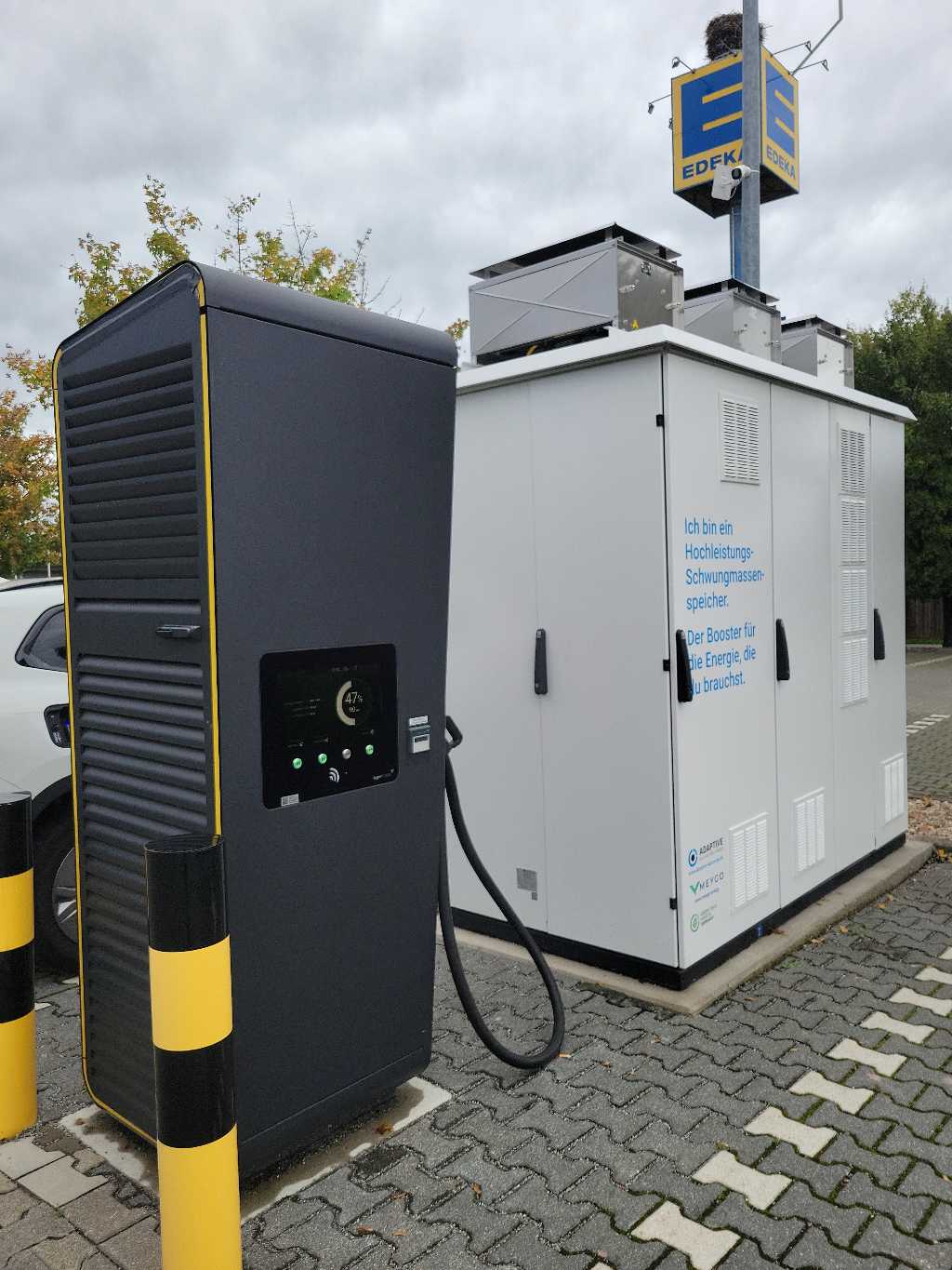 DE*MEY*E10017*S2 MEYGO10017S2 - Wilhelmstraße 160 64625 Bensheim