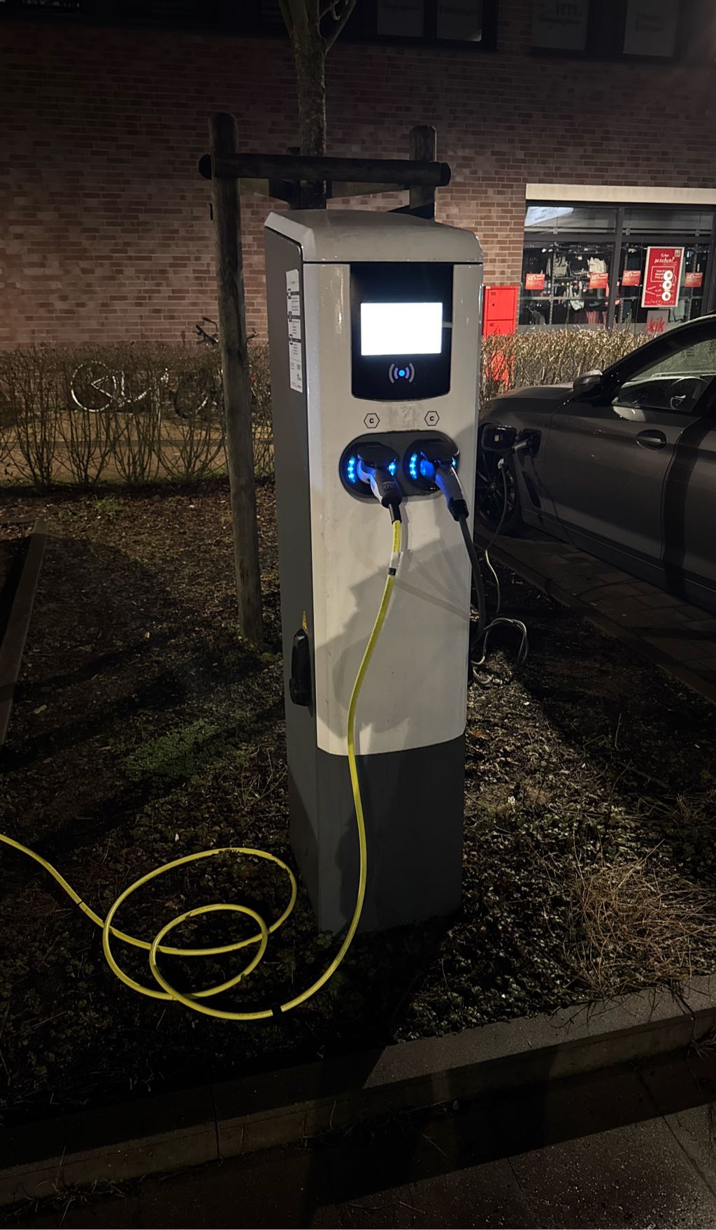 DE*199*ENWGNO05 NWG05 - Mittelstraße 70 22851 Norderstedt
