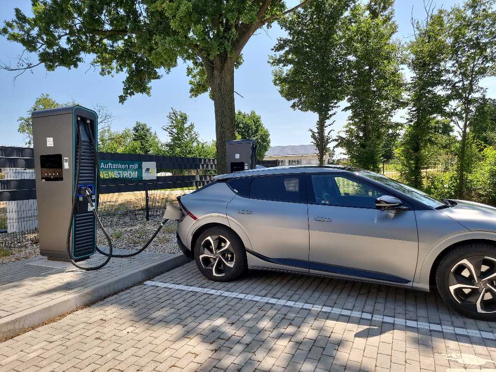 DE*OMS*EC*D0009 ECD91 - Trebsener Str. 1 04808 Wurzen