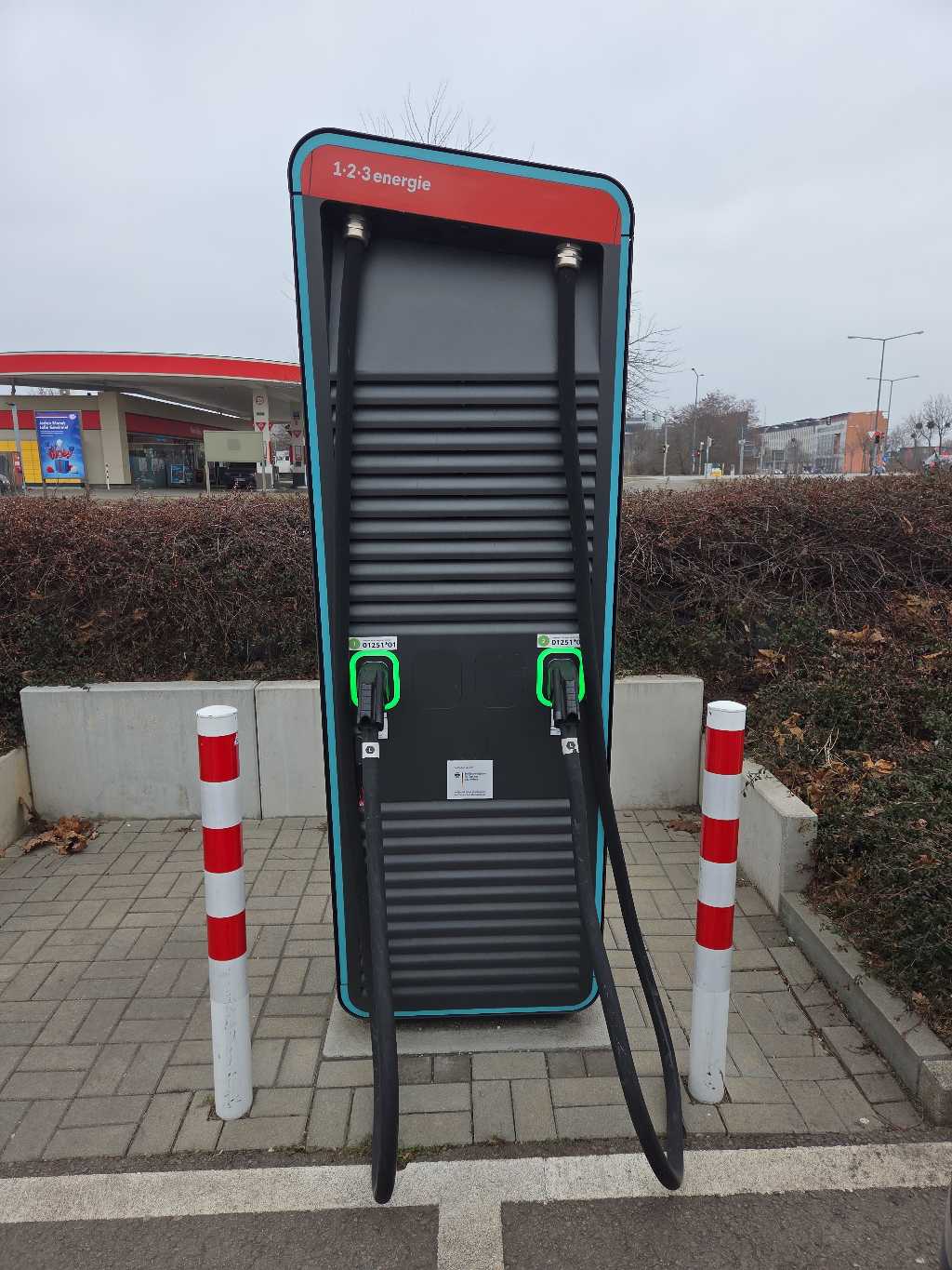 Ladepunkt DE*PWA*EALP22270X01251 15328 - Washingtonstraße 14 01139 Dresden DE*PWA*EALP22270X01251 15328 - Washingtonstraße 14 01139 Dresden