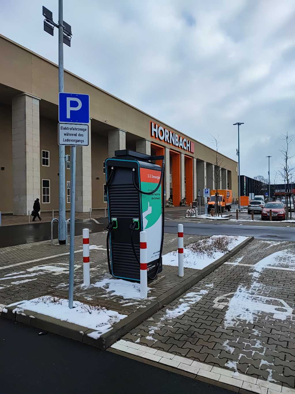 DE*PWA*EALP22270X01264 15380 - Richard-Lehmann-Straße 117 04103 Leipzig