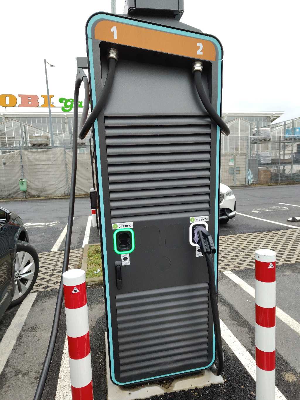 DE*PWA*EALP22270X01330 24450 - Am Alten Galgen 2 56410 Montabaur