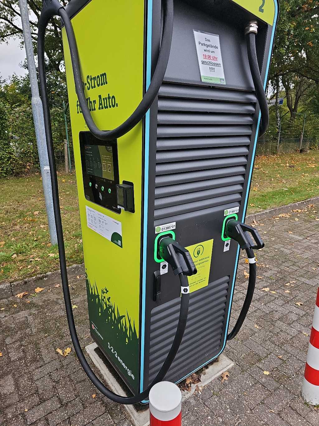 DE*PWA*EALP22270X01385 24709 - Eulenkrugstraße 190 22359 Hamburg