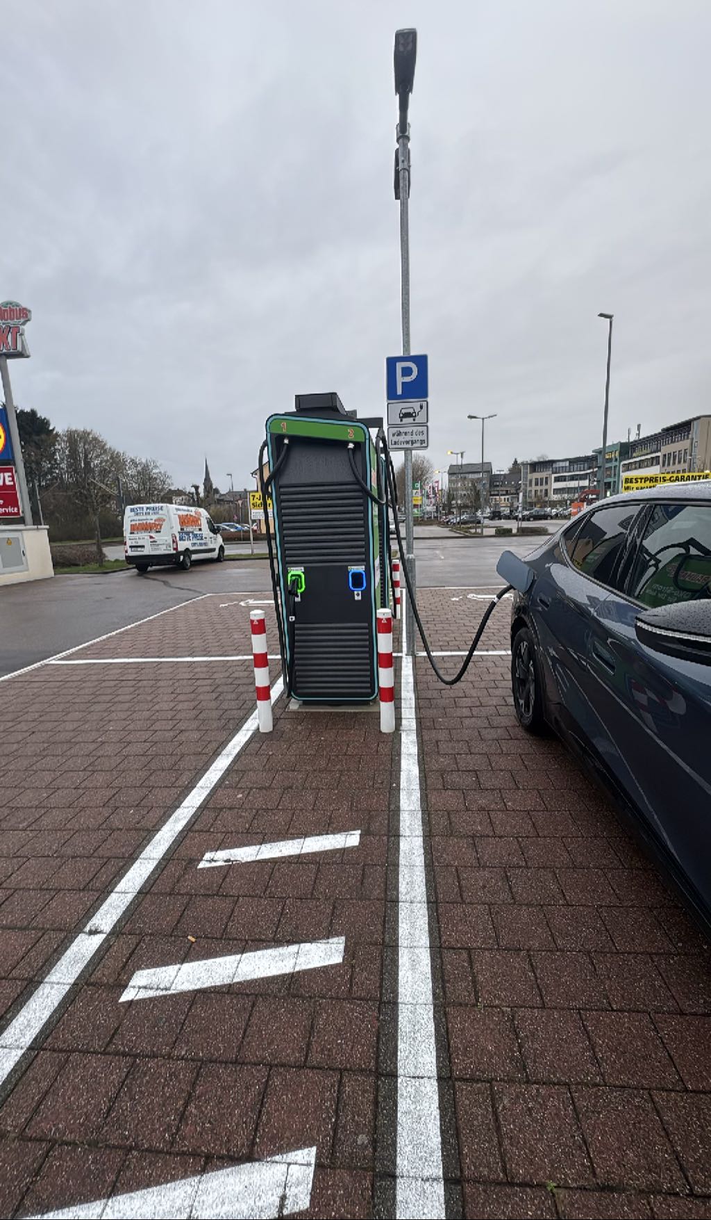 DE*PWA*EALP22541X01661 26441 - Am Bahnhof 13 66265 Heusweiler