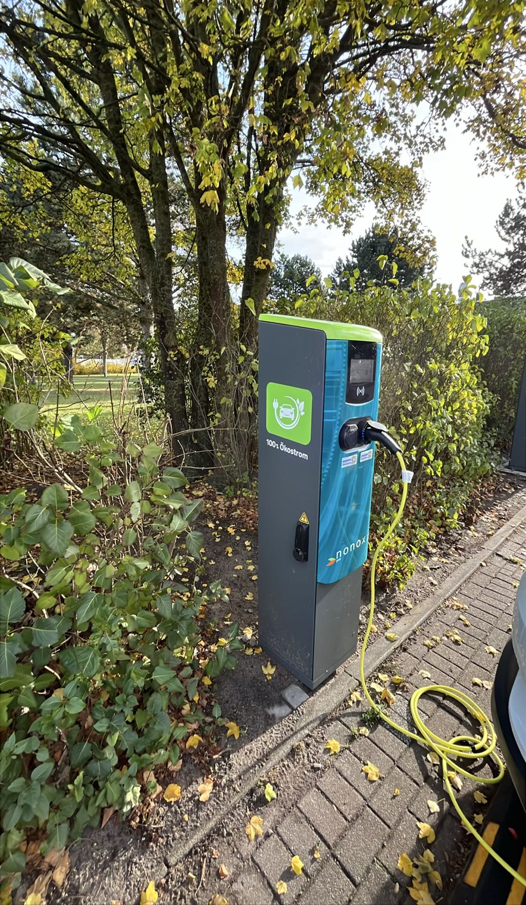 DE*NNX*ER300247 NNX24701 - Seestraße 23743 Grömitz