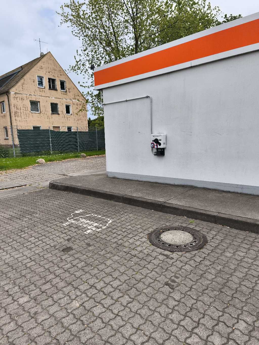 DE*Q1A*E48145992 48145992 - Torgauer Straße 188 04347 Leipzig
