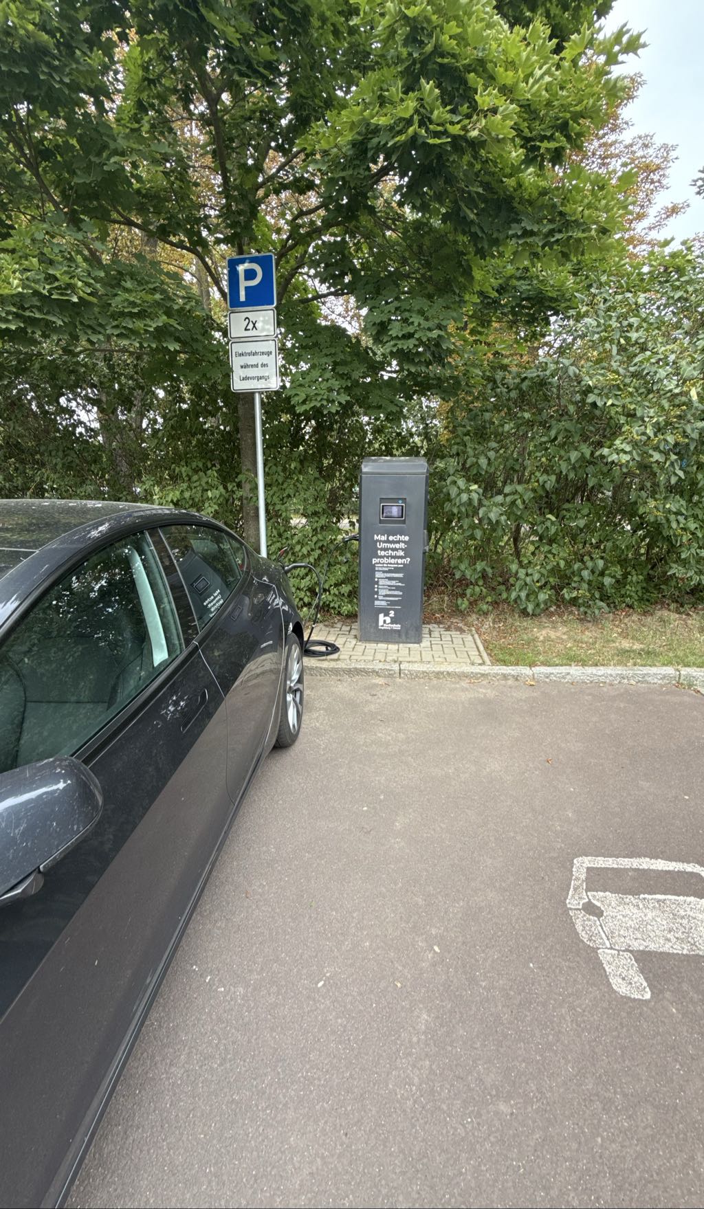 DE*SMD*E12205 1220502 - Breitscheidstraße 2 39114 Magdeburg
