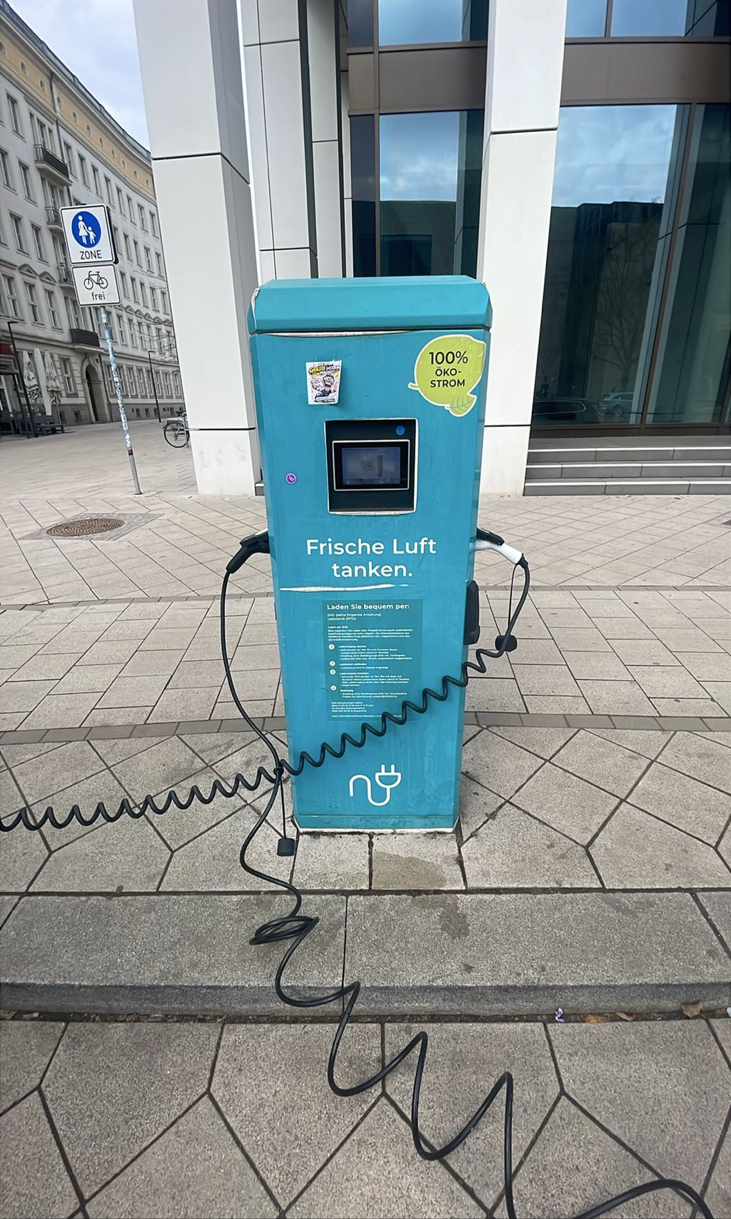 DE*SMD*E12213 1221302 - Am Blauen Bock 3 39104 Magdeburg