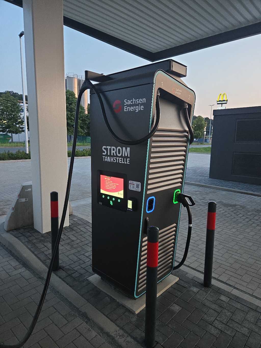 DE*SAE*E60023 6002301 - Dresdner Straße 46 01796 Pirna