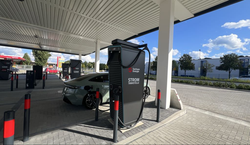 DE*SAE*E60023 6002301 - Dresdner Straße 46 01796 Pirna