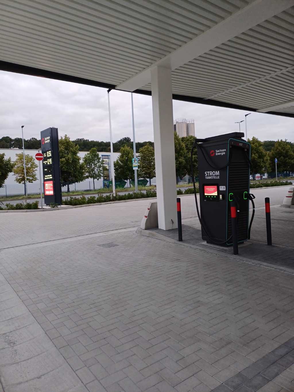 DE*SAE*E60027 SE6002702 - Dresdner Straße 46 01796 Pirna