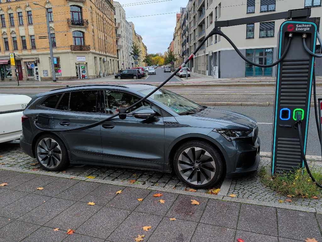 DE*SAE*E6010 60102 - Weißeritzstr. 1N 01067 Dresden