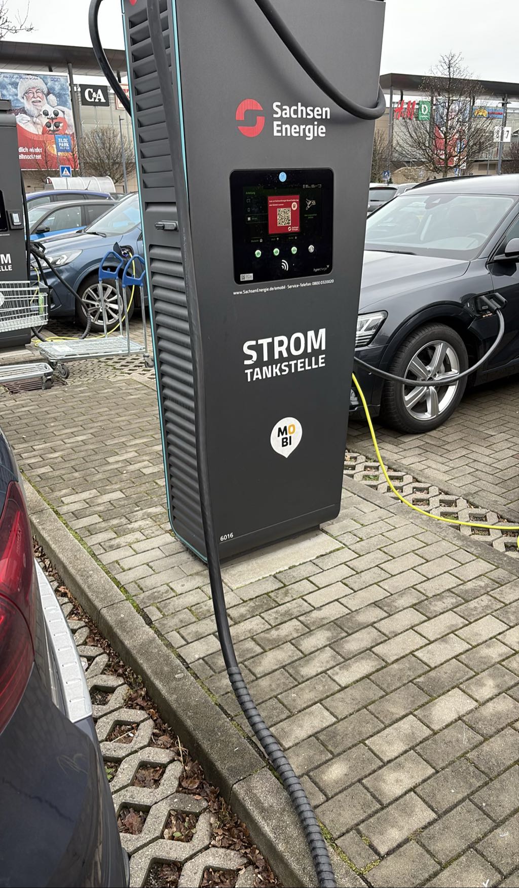 DE*SAE*E6016 60163 - Peschelstr. 33 01139 Dresden