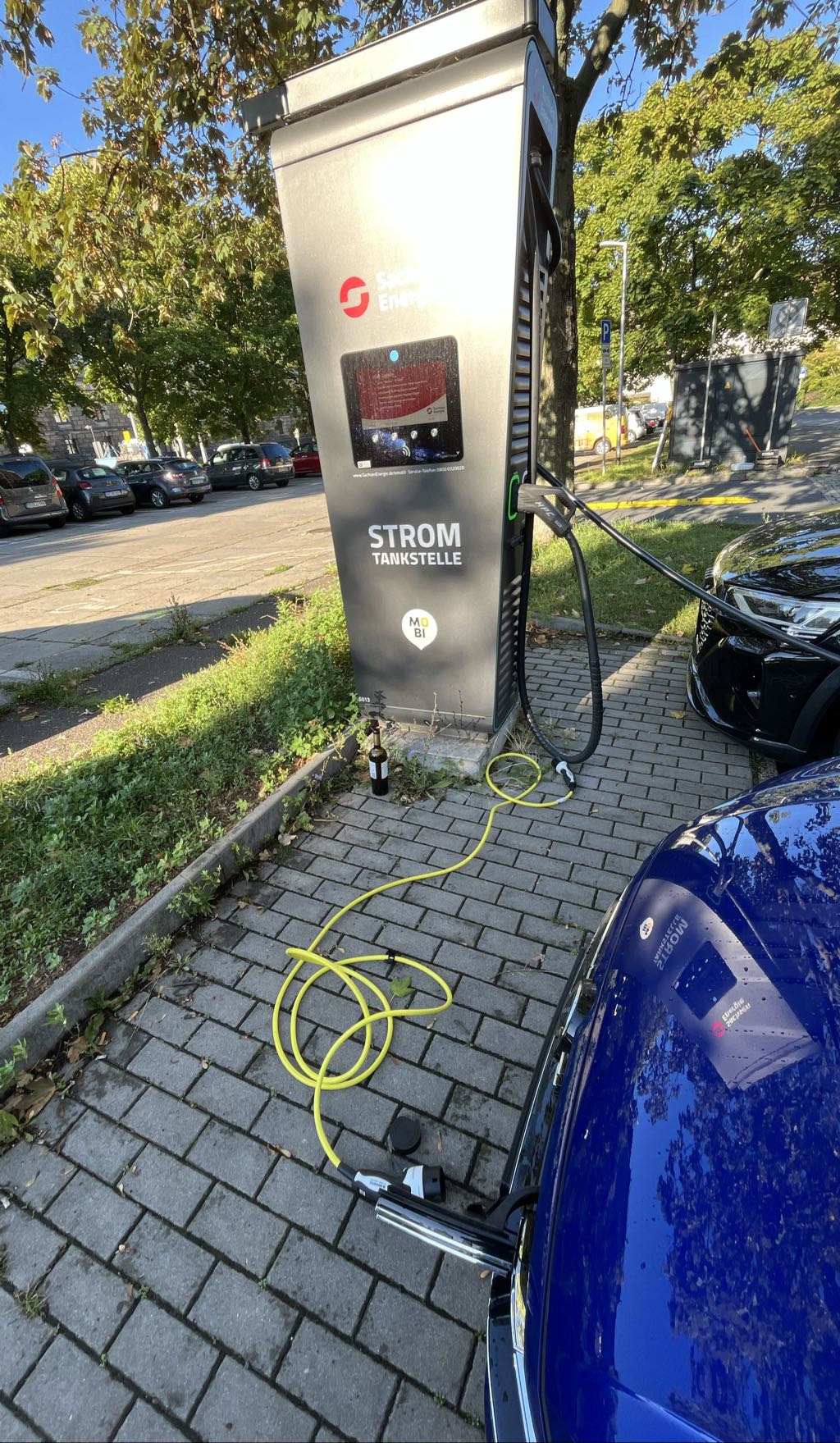 DE*SAE*E6022 60222 - Sarrasanistr. 1N 01097 Dresden