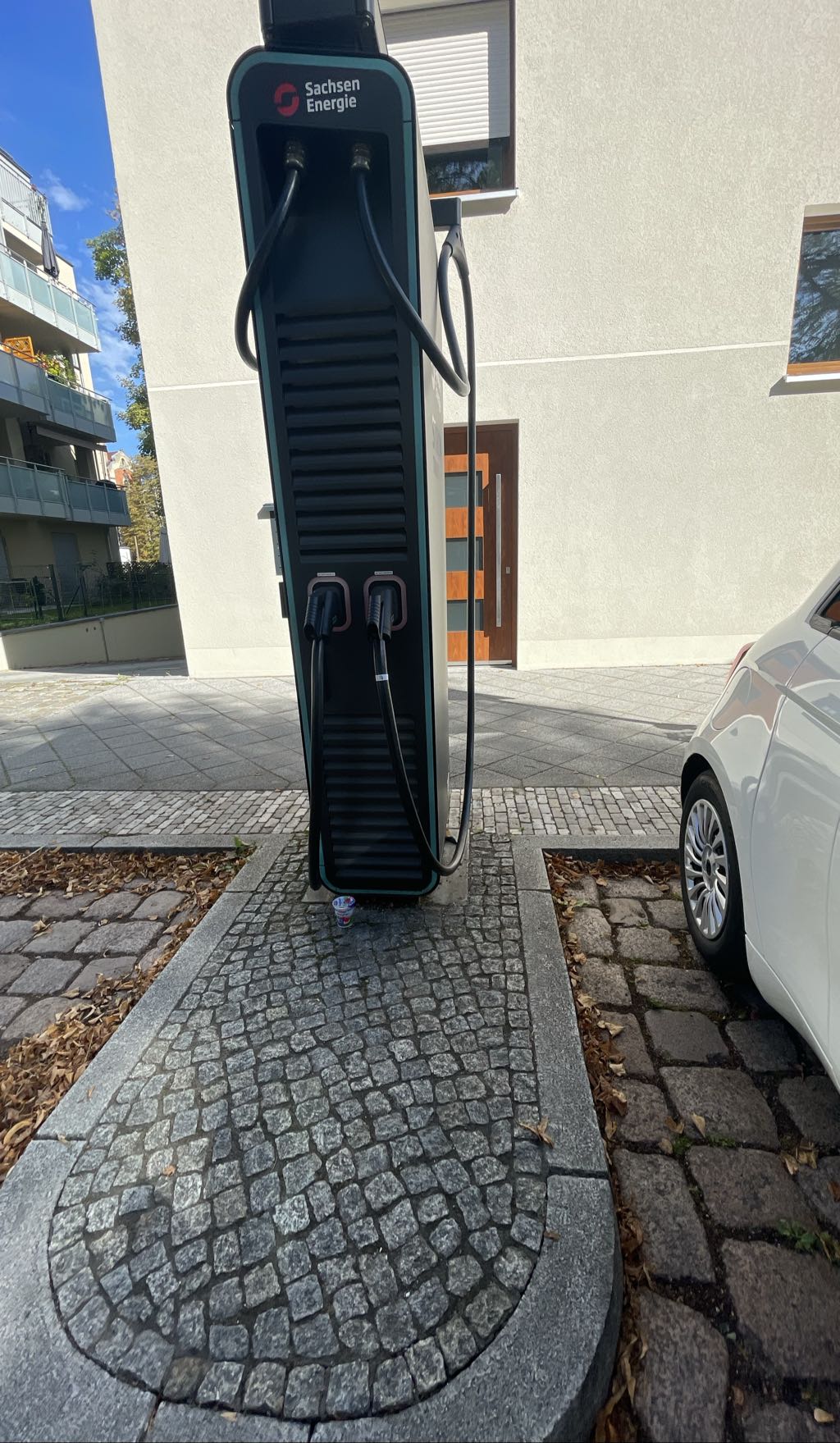 DE*SAE*E6028 60281 - Reisewitzer Straße 1N 01159 Dresden