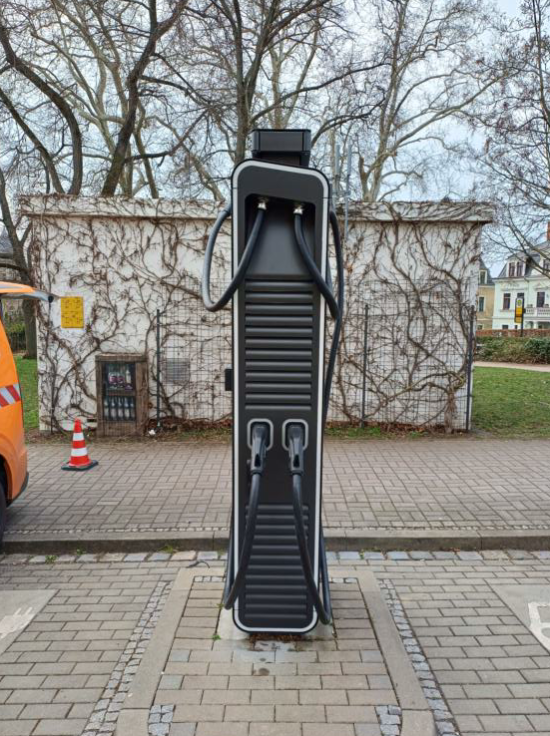 DE*SAE*E6032 60323 - Döbelner Str. 1N 01129 Dresden