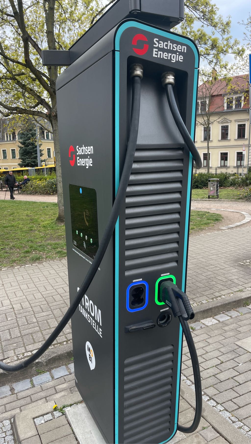DE*SAE*E6033 60332 - Döbelner Str. 1N 01129 Dresden