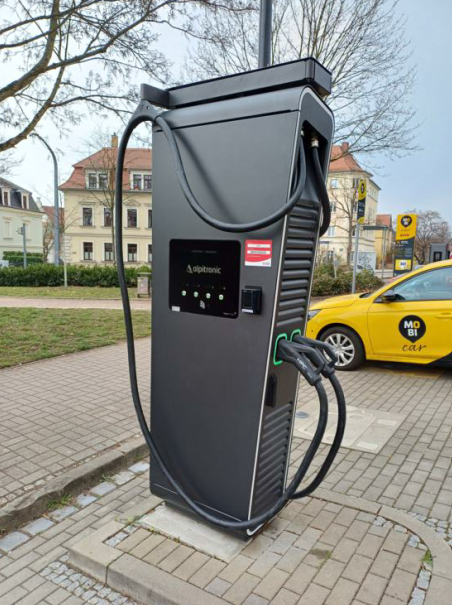 DE*SAE*E6033 60331 - Döbelner Str. 1N 01129 Dresden