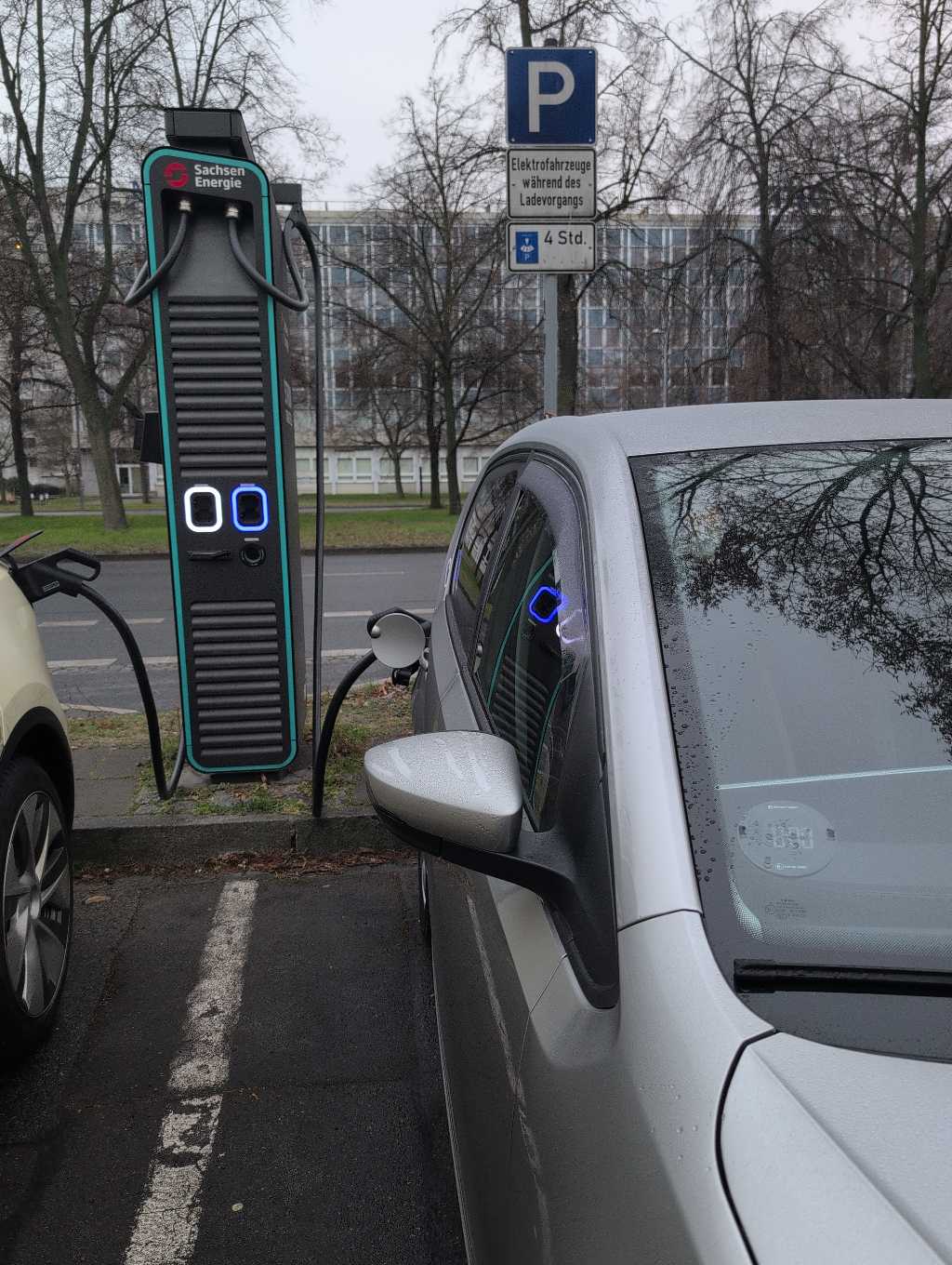 DE*SAE*E6040 60402 - Pirnaischer Platz 1N 01067 Dresden