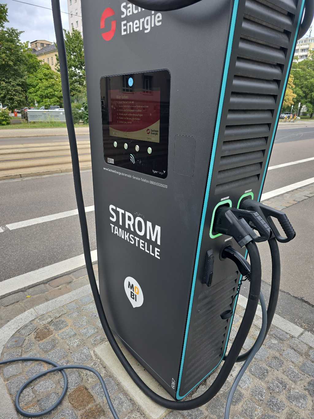 DE*SAE*E6067 60672 - Freiberger Str. 1N 01067 Dresden