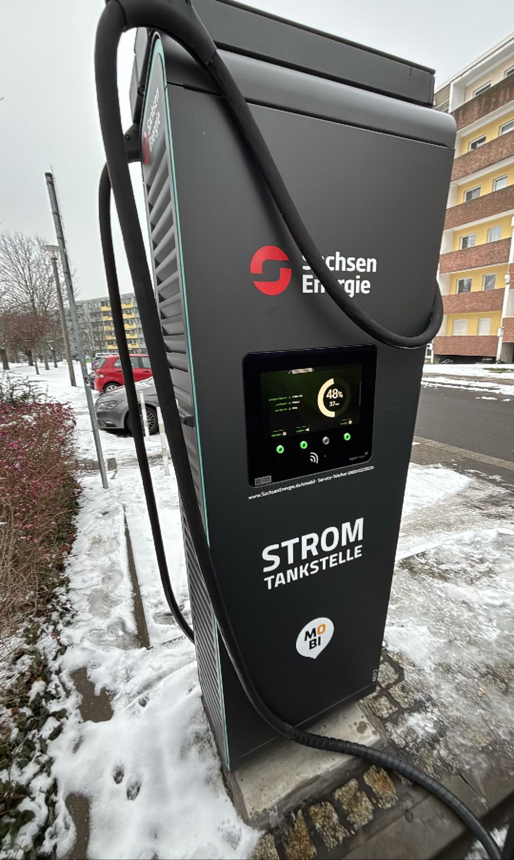 DE*SAE*E6072 60722 - Kirschenstr. 1N 01169 Dresden